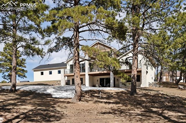 3258 Bark Tree Trail
