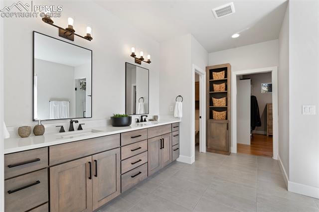 3258 Bark Tree Trail