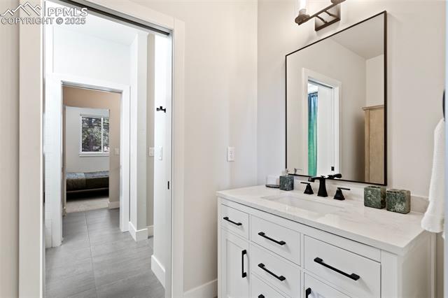 3258 Bark Tree Trail