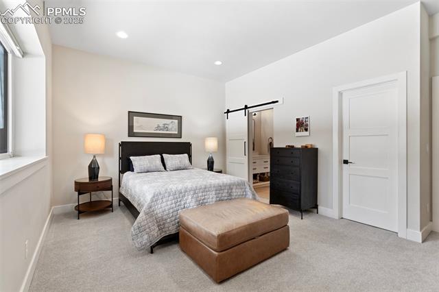 3258 Bark Tree Trail