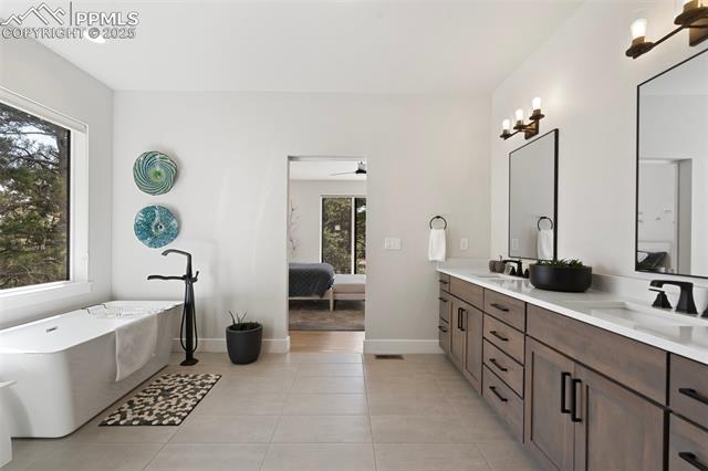 3258 Bark Tree Trail