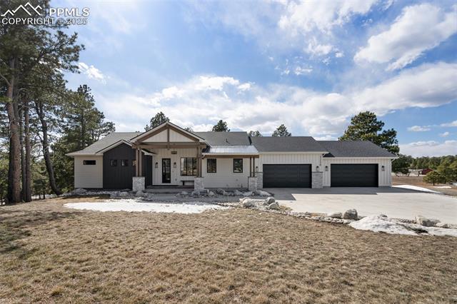 3258 Bark Tree Trail