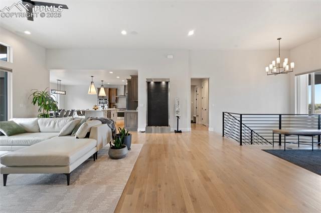 3258 Bark Tree Trail