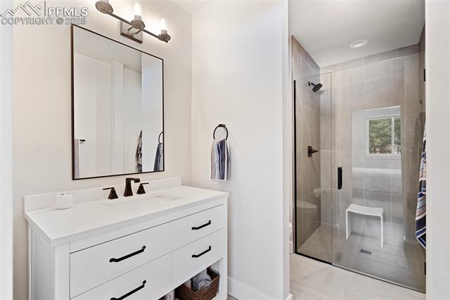 3258 Bark Tree Trail