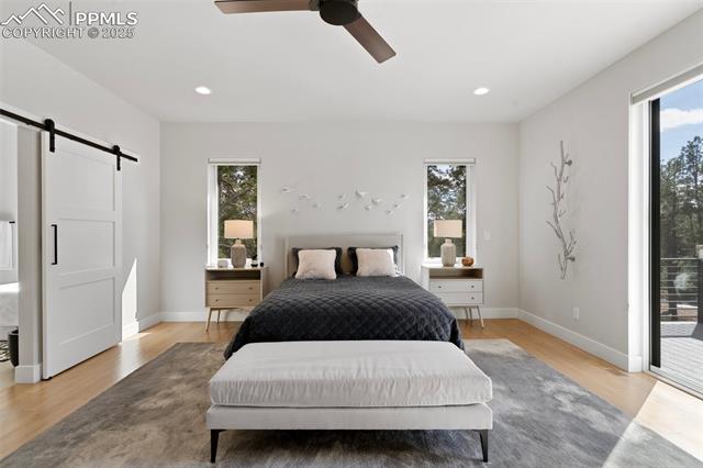 3258 Bark Tree Trail