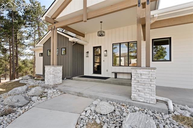 3258 Bark Tree Trail