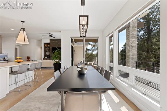 3258 Bark Tree Trail