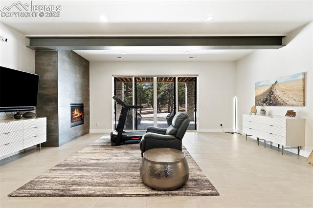 3258 Bark Tree Trail