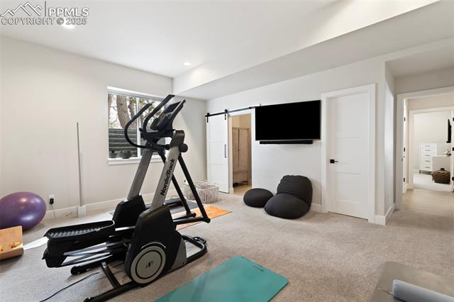 3258 Bark Tree Trail