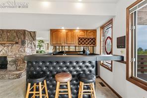 4 Pine Road