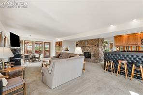 4 Pine Road