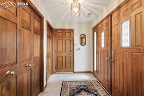 4 Pine Road