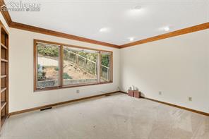 4 Pine Road