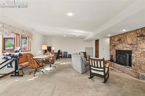 4 Pine Road