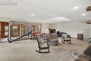 4 Pine Road
