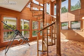 4 Pine Road