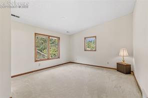 4 Pine Road
