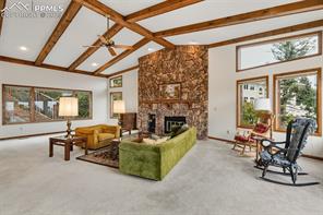 4 Pine Road
