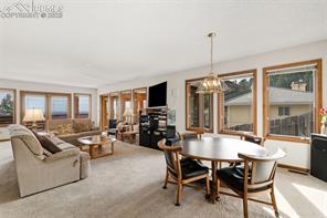 4 Pine Road