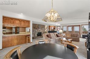 4 Pine Road