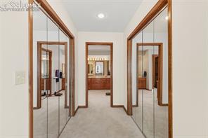 4 Pine Road