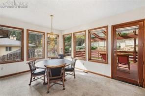 4 Pine Road