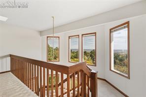 4 Pine Road