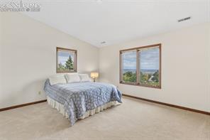 4 Pine Road