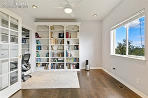 5155 Farthing Drive