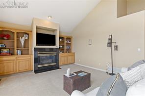 5155 Farthing Drive