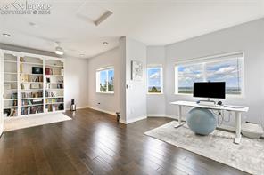 5155 Farthing Drive