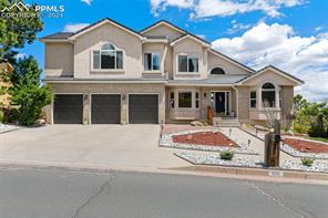 5155 Farthing Drive