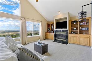5155 Farthing Drive