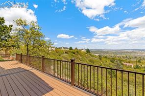 5155 Farthing Drive