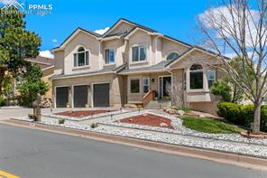 5155 Farthing Drive