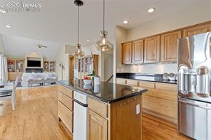 5155 Farthing Drive