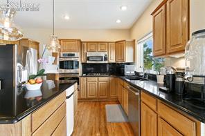 5155 Farthing Drive