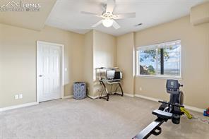 5155 Farthing Drive