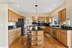 5155 Farthing Drive