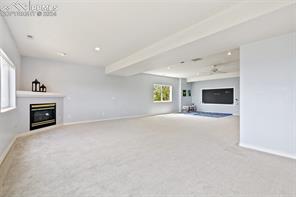 5155 Farthing Drive