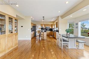 5155 Farthing Drive