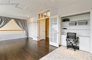 5155 Farthing Drive