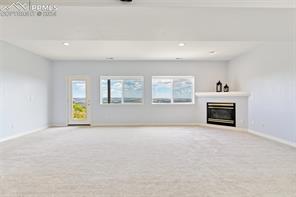 5155 Farthing Drive