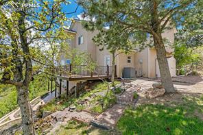 5155 Farthing Drive