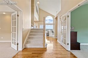 5155 Farthing Drive