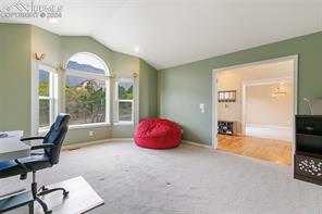 5155 Farthing Drive
