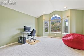 5155 Farthing Drive