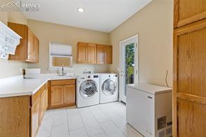 5155 Farthing Drive