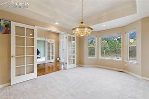 5155 Farthing Drive
