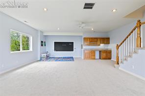 5155 Farthing Drive